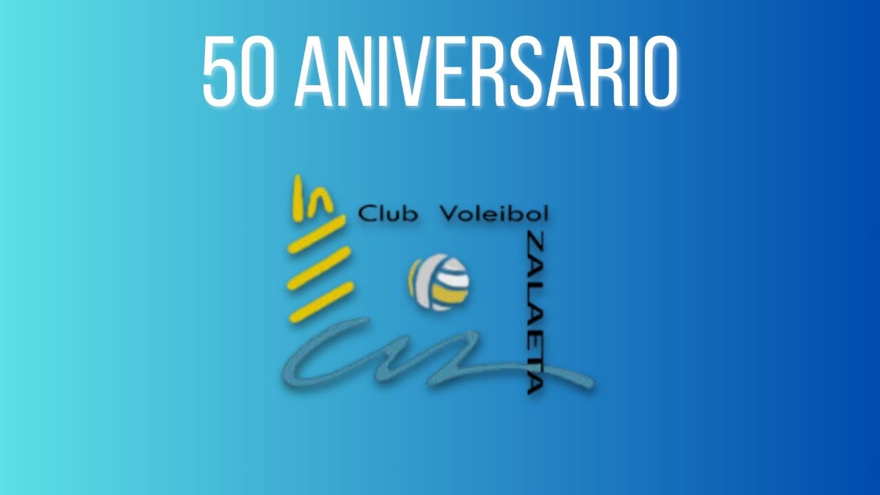 Partido de Voleibol Femenino: Zalaeta vs Madrid Chamberí