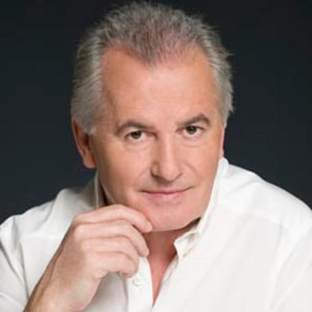 Concierto de VĂctor Manuel: Gira 'Solo a solas conmigo'