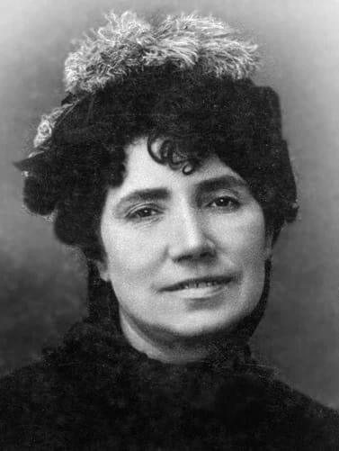 As literatas para Rosalía de Castro