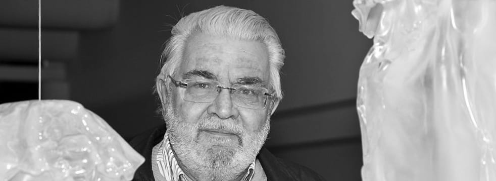 Presentación de 'O país invisible. A epopea atlántica da diáspora galega'