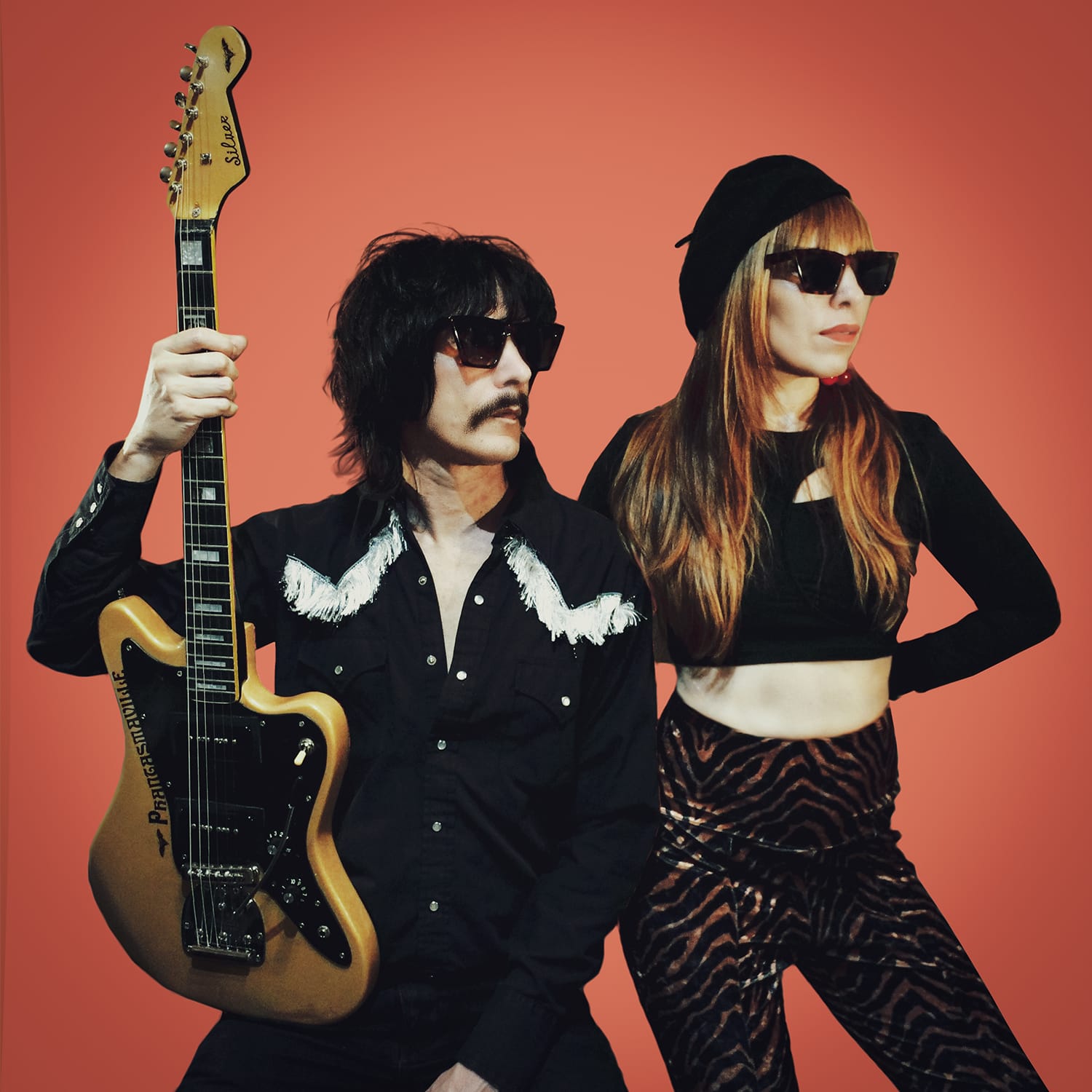 Capsula