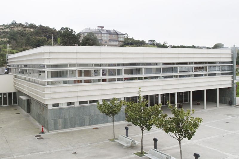 Ourense estrena paseo fluvial: Expourense y Os Remedios conectados