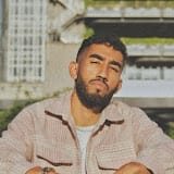 DIEGO CASTRO + FUCO RISCO