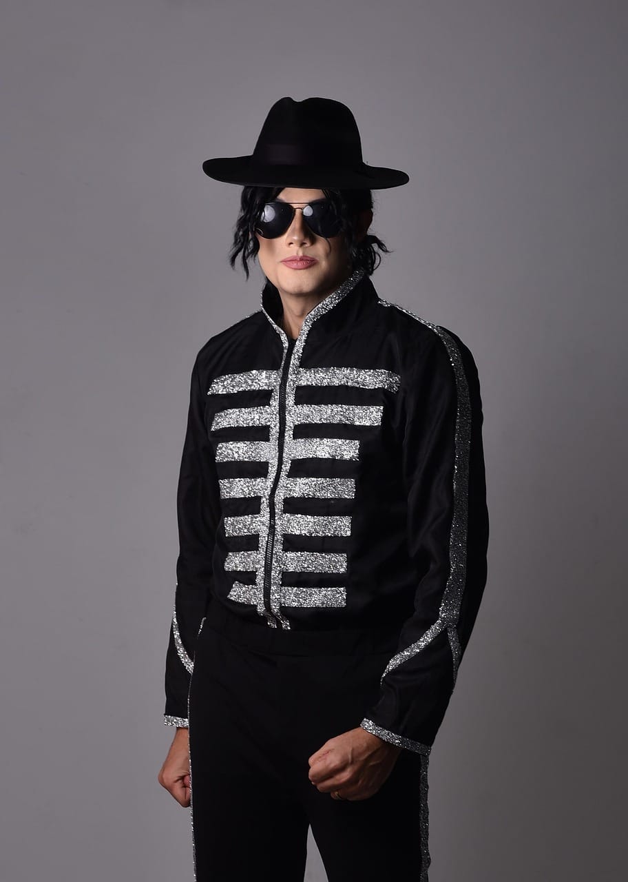 Homenaje mundial a Michael Jackson