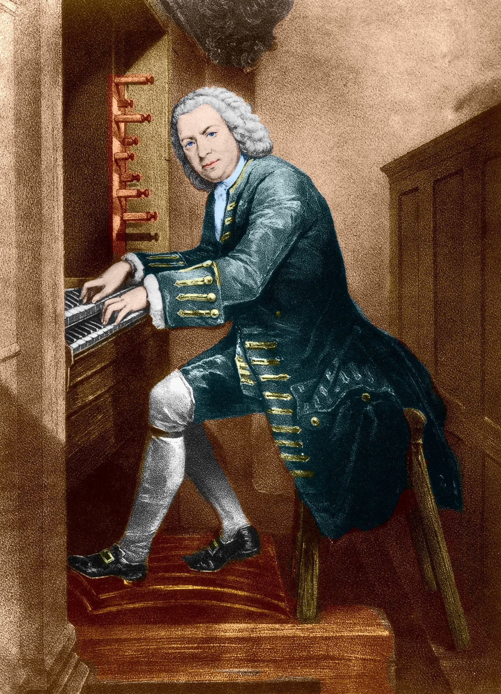 Recital de música en la Catedral Santa María (GazteKlasika)