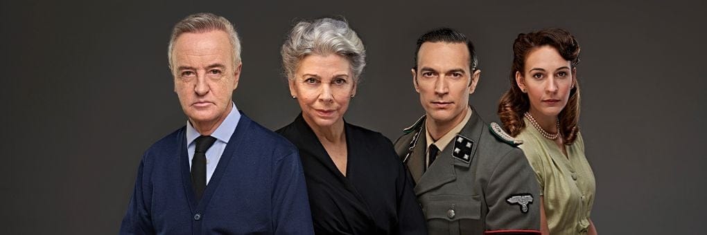 Música para Hitler