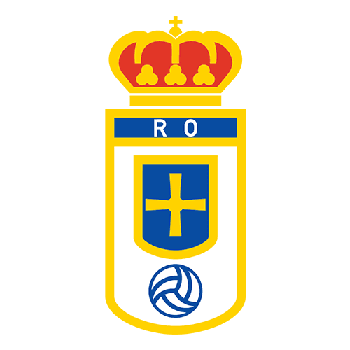 Estreno del documental del centenario del Real Oviedo