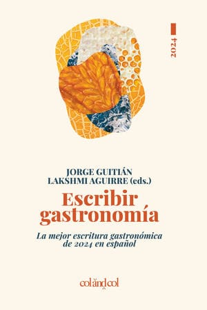 Taller: Peregrinación Gastronómica: licores y repostería de los Caminos de Santiago