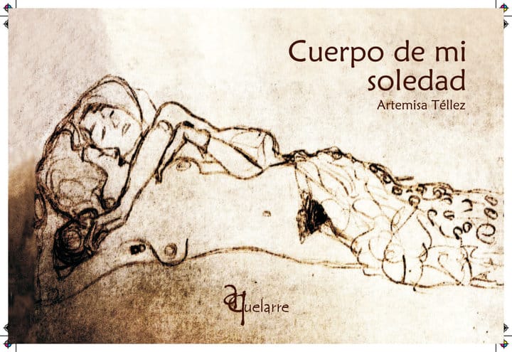 Obradoiro de Escrita Creativa