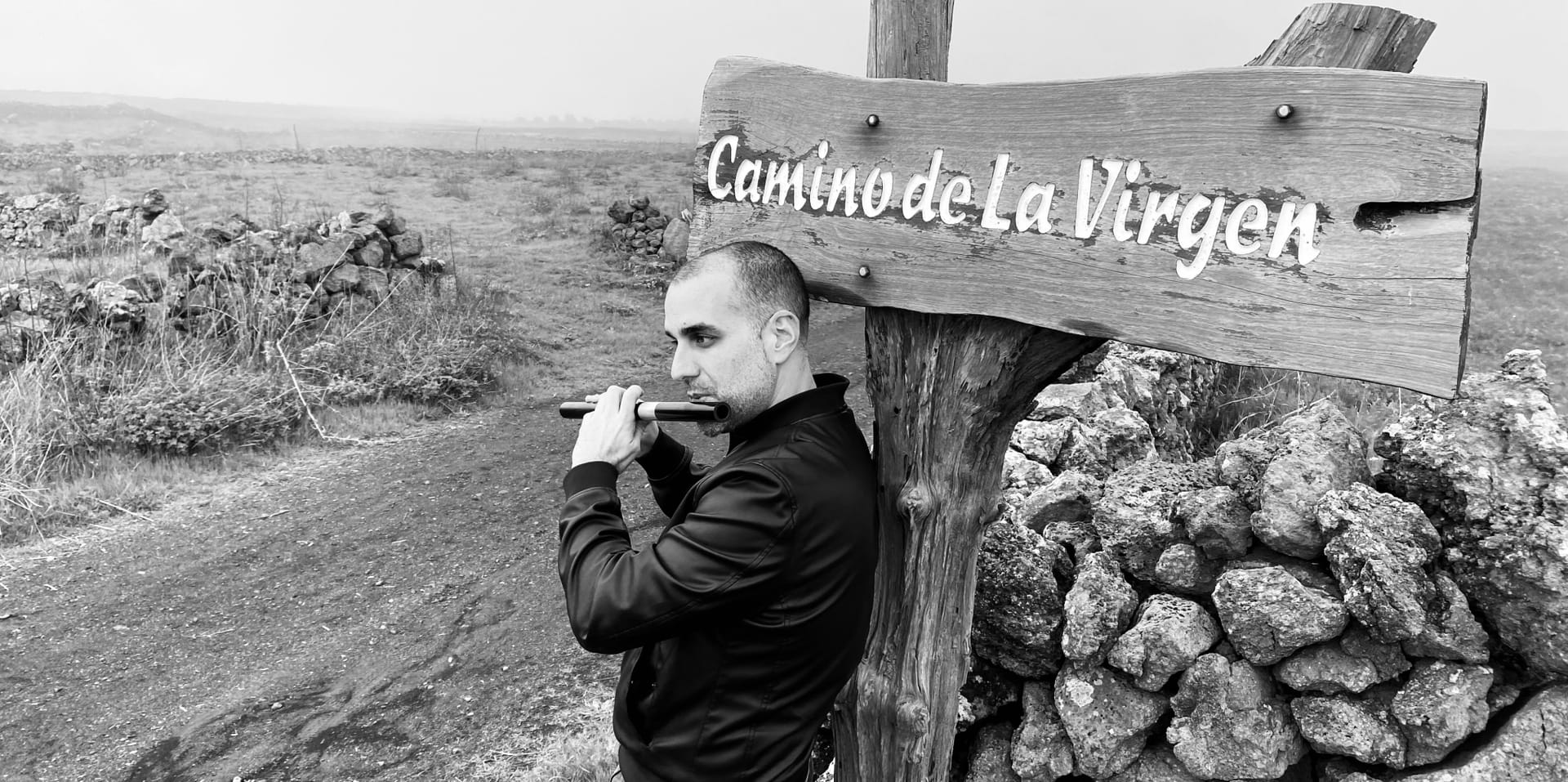 Bebeconto con Pablo Díaz