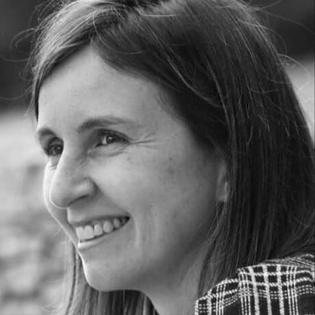 Firma de libros de Eva Riob贸