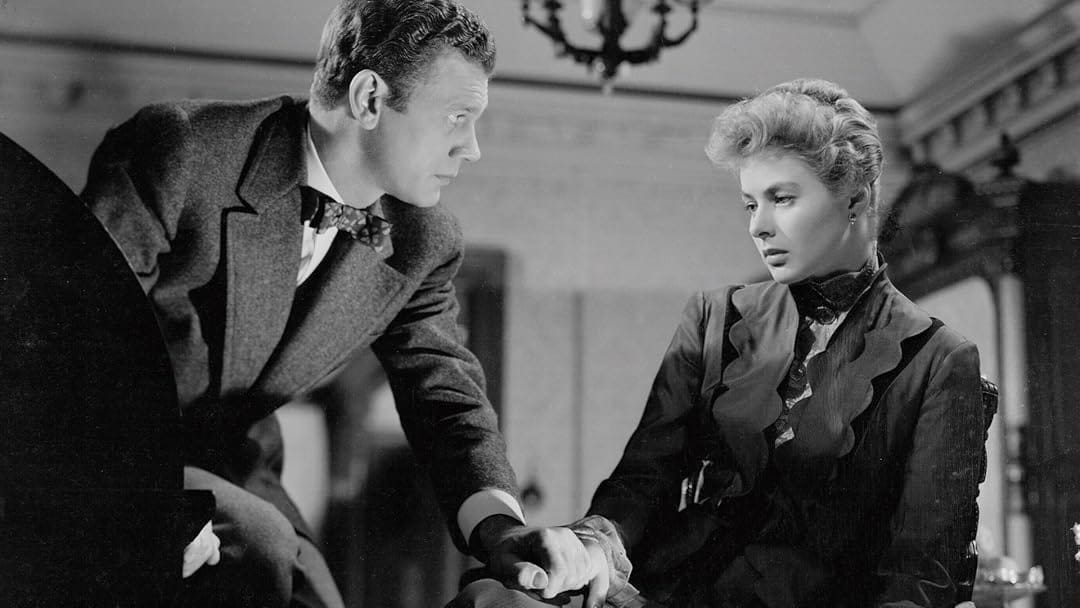 Ciclo de cine: Luz que agoniza