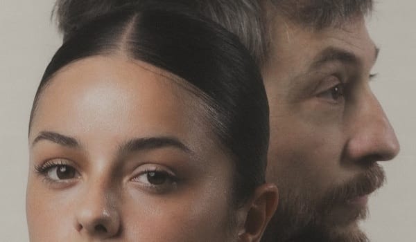 Música abierta: Gala i Ovidio