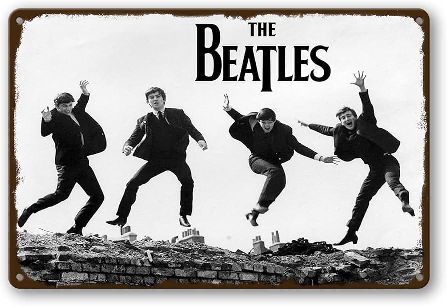 Candlelight: Tributo a Queen & The Beatles