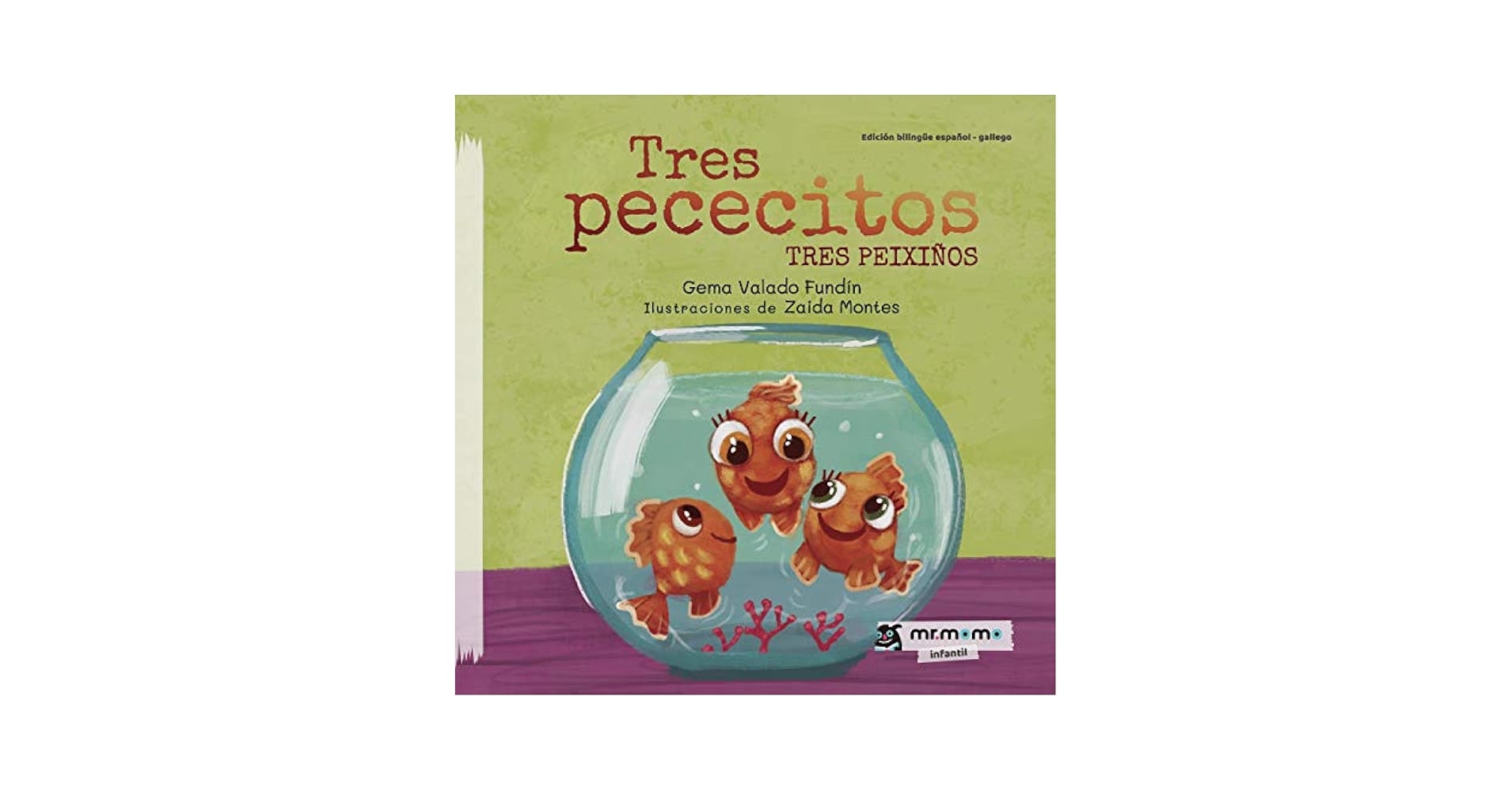 Peixiños Market