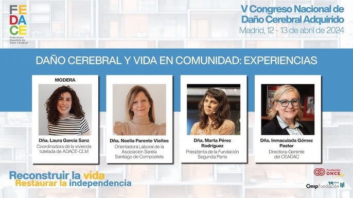 Espertar vocacións matemáticas