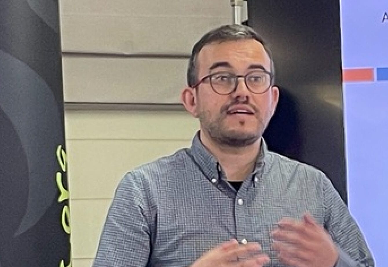 Presentación literaria 'Maxicamente vella, eternamente nova'