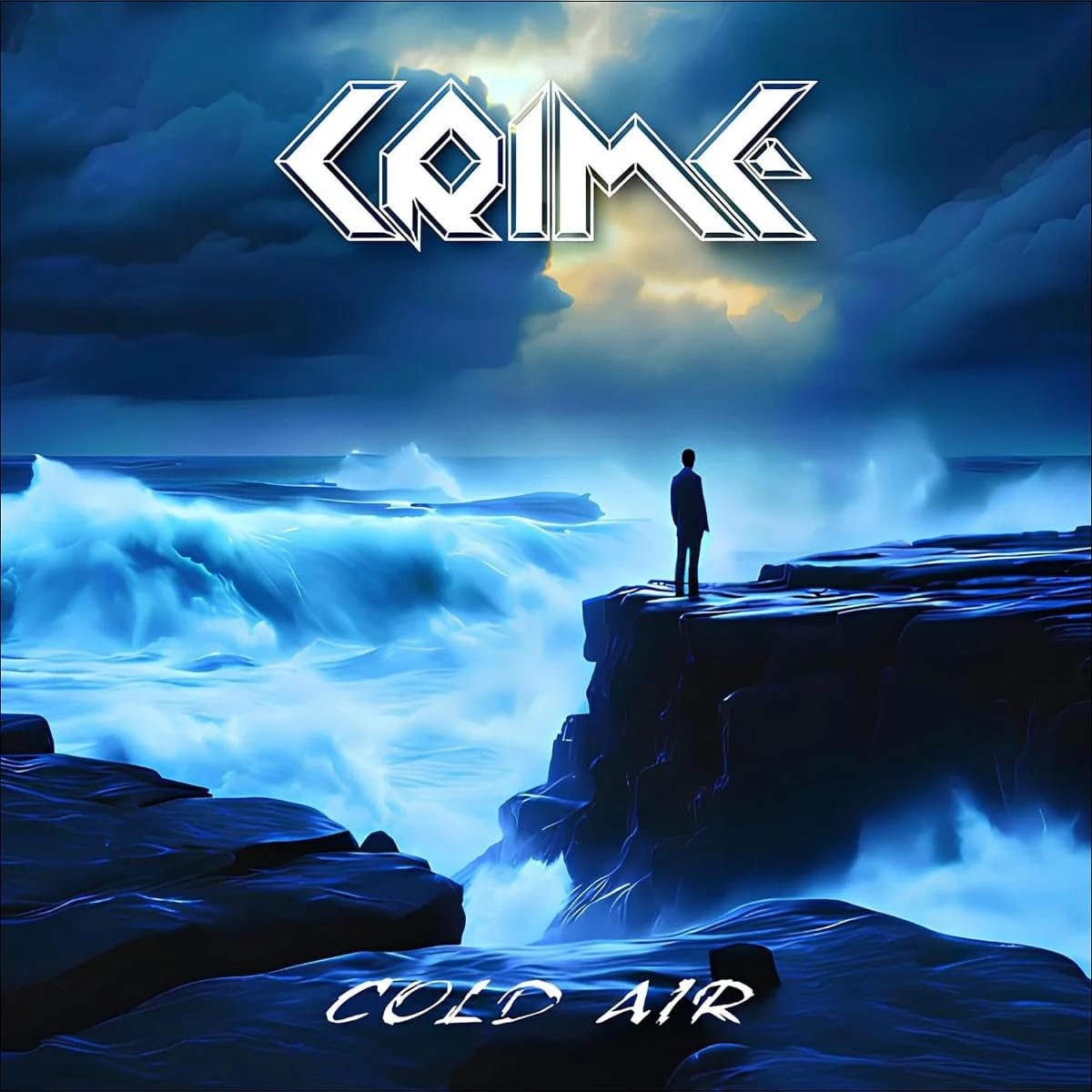 Krime + Lenincat