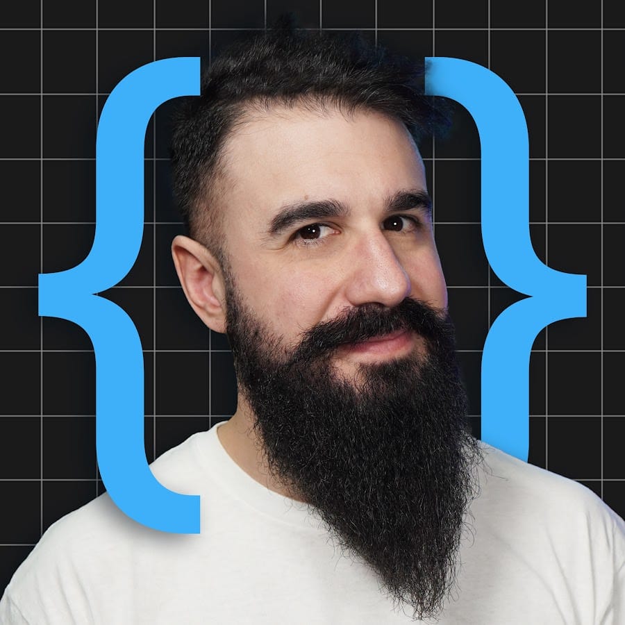 DevFest 2025