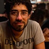Faladoiro sobre a Asociaci贸n para a Recuperaci贸n da Memoria Hist贸rica
