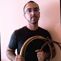 Concierto del Trío Argo