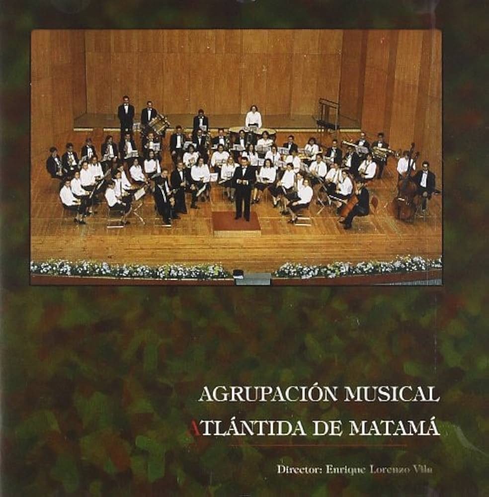 Tamborileiro de Nadal