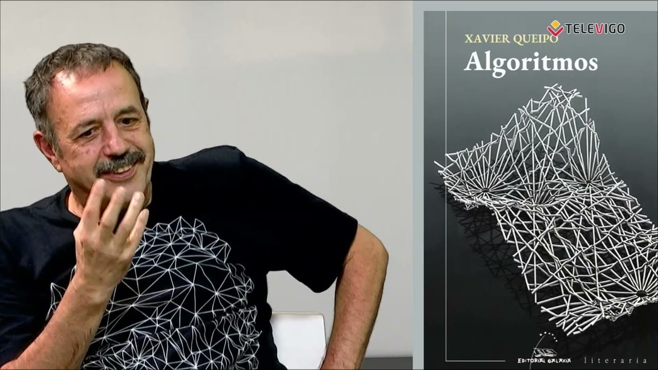 A arte de levitar