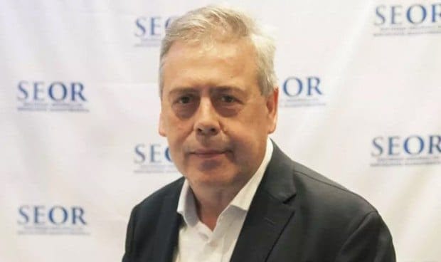Jornada 'Porque cada persoa importa'