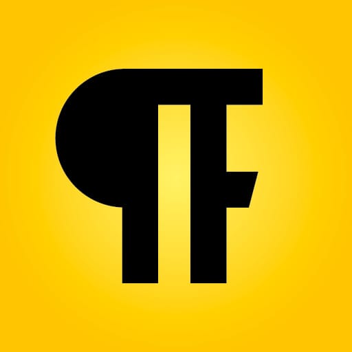 Las Noches de Felisa: La plaza es del FIS, con Trío Littera y la Escolanía de Astillero
