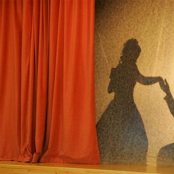 Misión imposible: Sentencia final