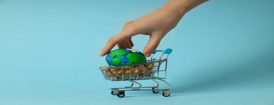 La compra más justa