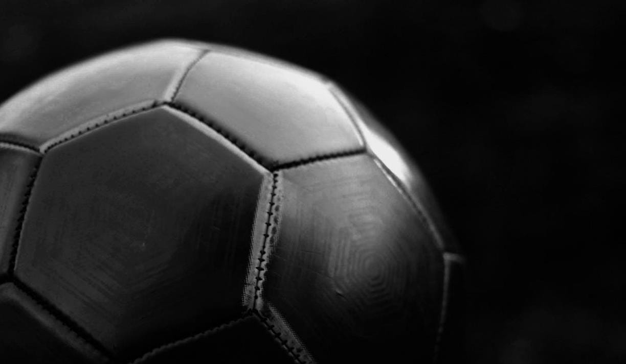 Isthmian League: Whitehawk vs Cray Wanderers