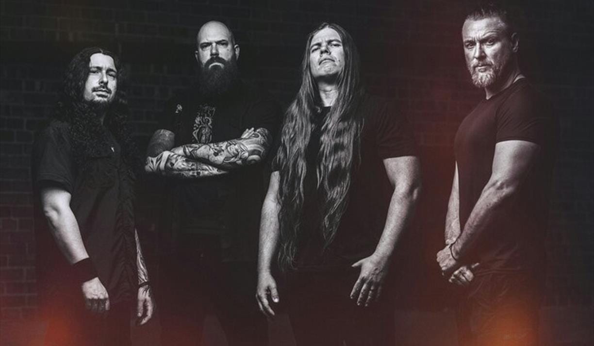 Cryptopsy