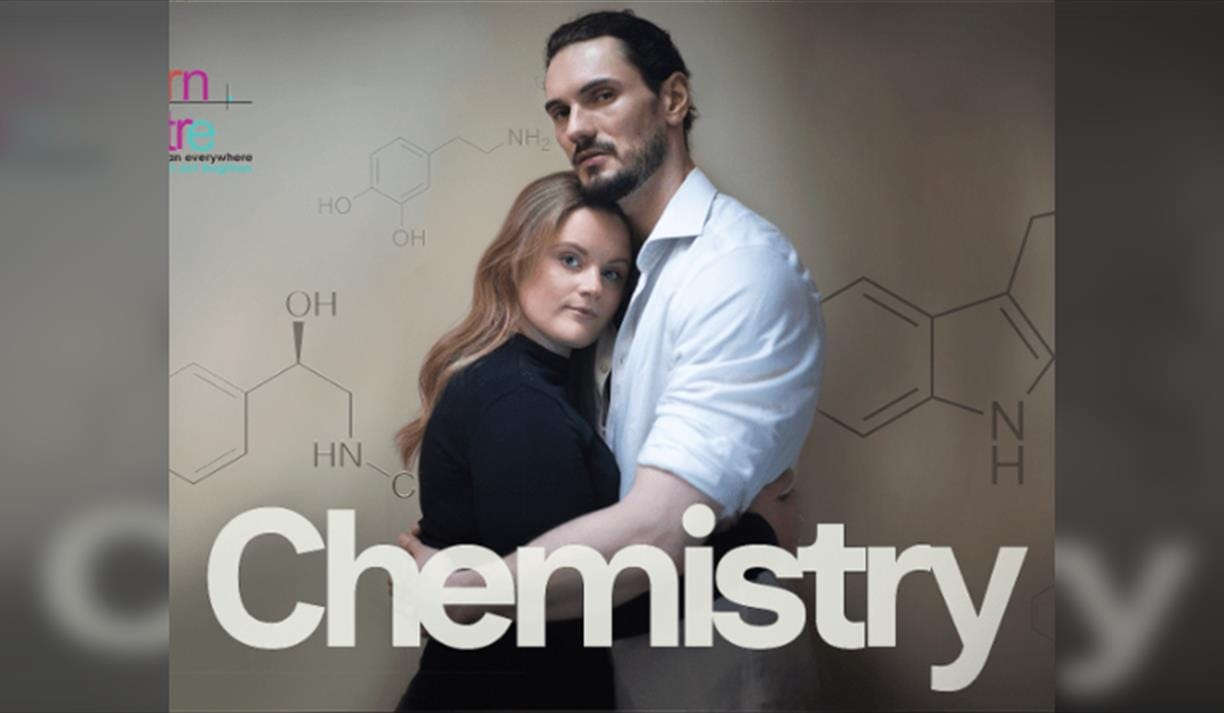 Chemistry
