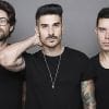 Concierto de Pignoise - Ganas de Veros Tour 2026