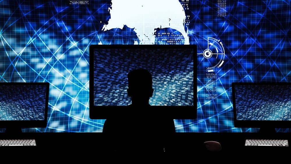 V edición del evento en ciberseguridad “Ourensec”