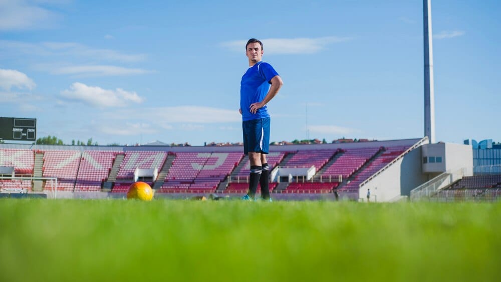 Partido del DÉPOR ABANCA vs FC BADALONA WOMEN