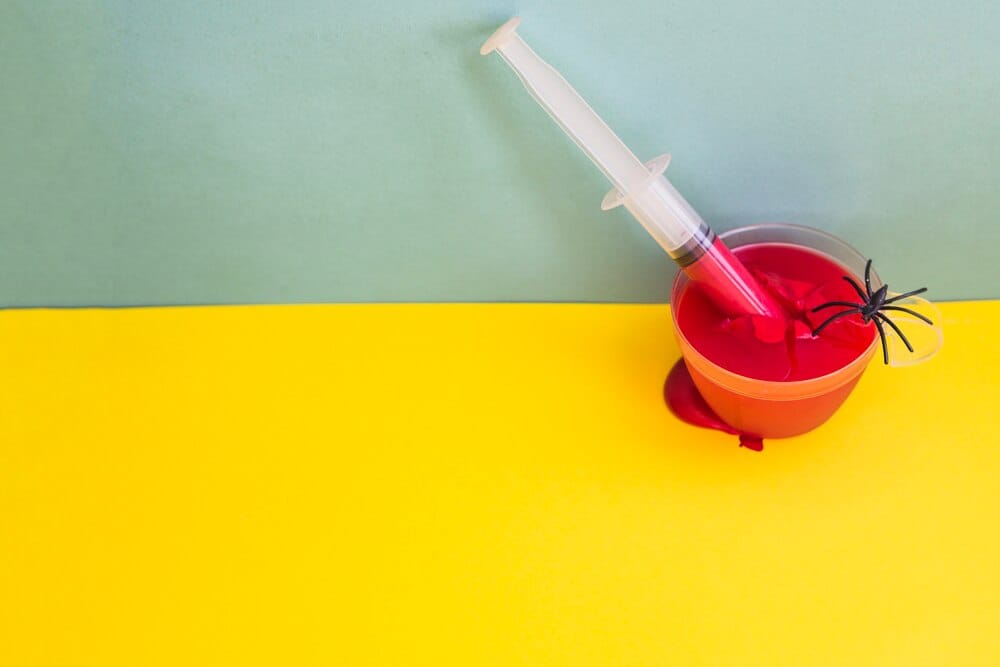 Campaña de donación de sangre 'Non esquezas doar antes de veranear'