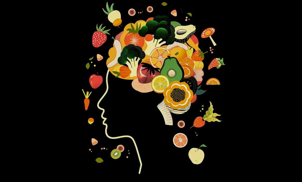 ¿Hablamos de neurobienestar? Cómo la nutrición, los hábitos y otros impactan en el funcionamiento cerebral