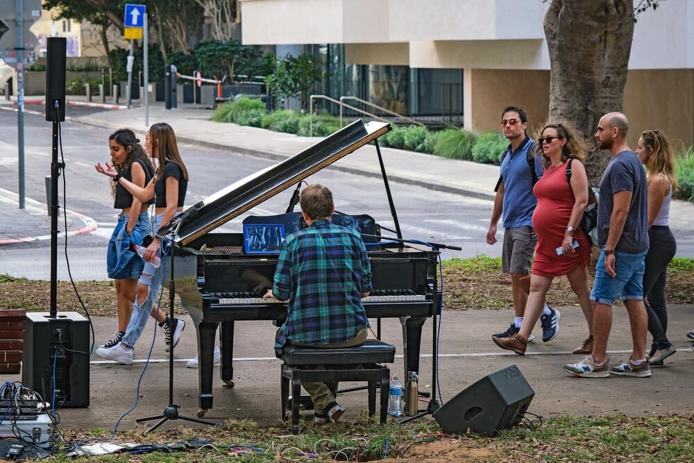 Conciertos | Escola Municipal de Música