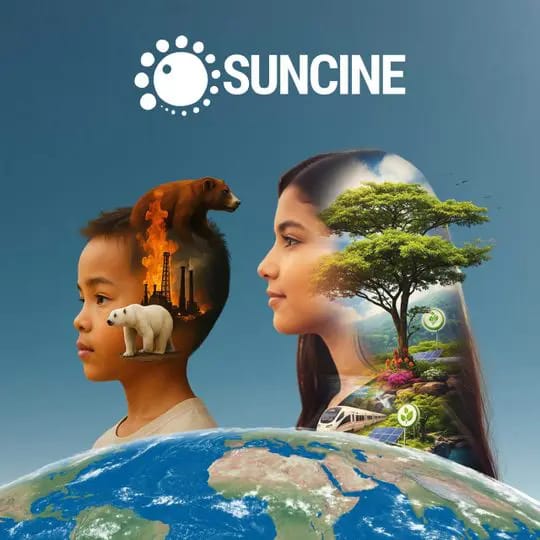 Proyección de 'La fibra sensible' - Muestra SUNCINE