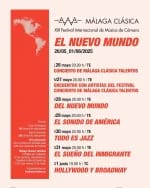 Málaga Clásica