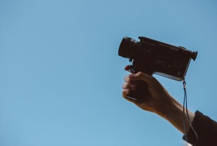 Ciclo Filmoteca Navarra - Cine - El puente