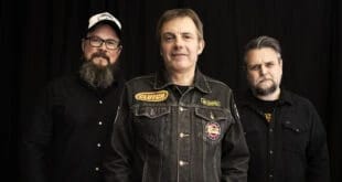 Los Deltonos