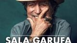 Sabinaria - Homenaje al maestro J. Sabina