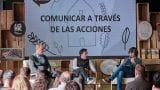 Jornada Comunicación Rural Sustentable 2025