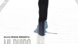 Concierto poético de Silvia Penide - 'Mi ruido blanco'