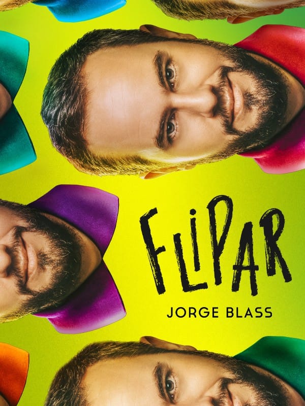 Flipar