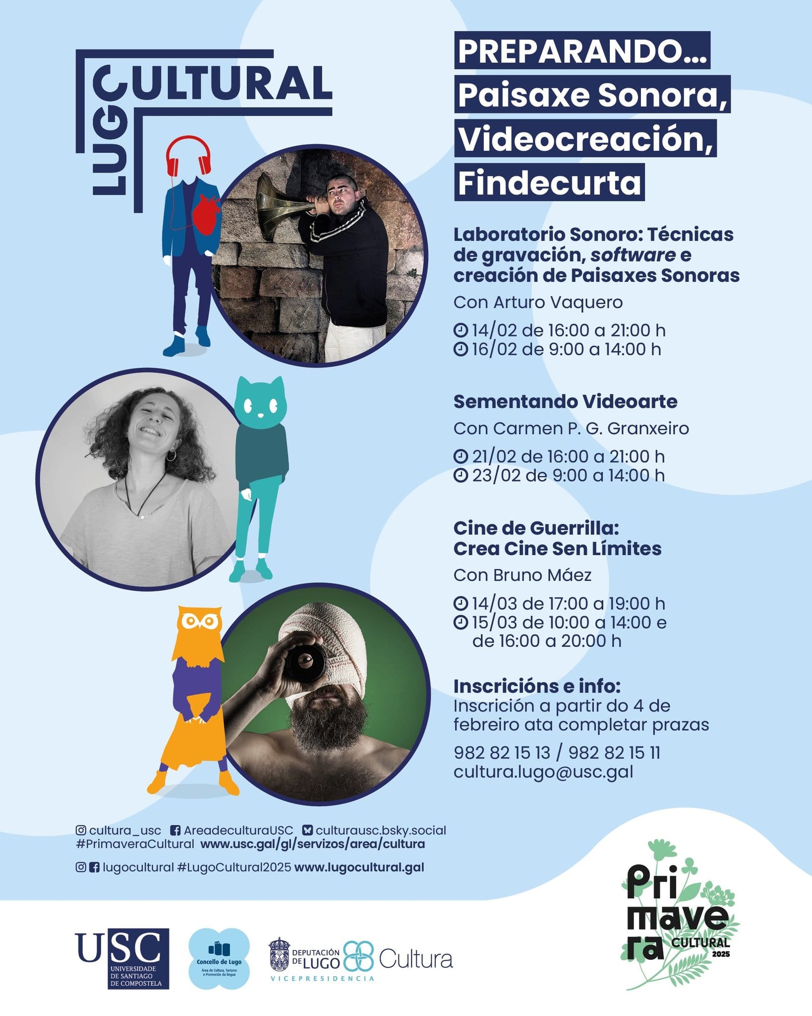 Sementando Videoarte