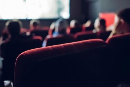 Ciclo Foco Punto de Vista - Cine - Alfredo Landa